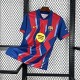 25-26 BA  4TH Fans Jersey/ 25-26 巴萨第四客场球迷