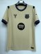 25-26 BA  Away Player Jersey/ 25-26 巴萨客场球员