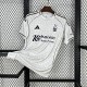 25-26 Nottingham Forest  Away Fans Jersey/25-26 诺丁汉森林客场球迷版