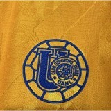 25-26 Tigres UANL Speical Jersey/25-26老虎队特别款