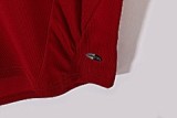 06-07 Bayern Munich Home Retro Jersey/06-07拜仁主场