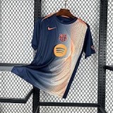 25-26 BA Special Jersey/ 25-26 巴萨特别版