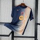 25-26 BA Special Jersey/ 25-26 巴萨特别版