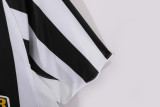 03-04 Juventus Home Retro Jersey/03-04尤文主场