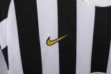 03-04 Juventus Home Retro Jersey/03-04尤文主场