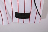 25-26 River Plate Baseball Jersey/ 25-26河床棒球服
