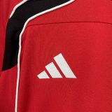 25-26 Flamengo Special Fans Jersey /25-26 弗拉门戈特别版球迷