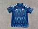 25-26 Leicester City Away Jersey/25-26 莱斯特客场球迷版