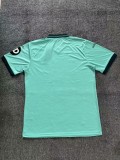 25-26  Wolves Away Fans Jersey/25-26 狼队客场球迷