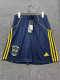 25-26 Boca Home Shorts/ 25-26 博卡主场短裤