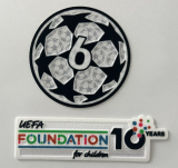 25-26 Liverpool Third kids kit/25-26利物浦第二客场童装