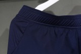 25-26 Arsenal Away Player Shorts/25-26阿森纳客场球员短裤