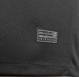 25-26 Chelsea Third Fans Jersey/ 25-26 切尔西第二客场球迷版