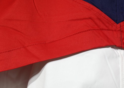 2025 PSG  Windbreaker S-XXL/2025PSG主场风衣