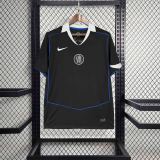 25-26 Chelsea Third Fans Jersey/ 25-26 切尔西第二客场球迷版
