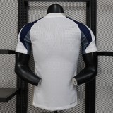 25-26 Tottenham Hotspur Home Player Jersey/25-26 热刺主场球员版
