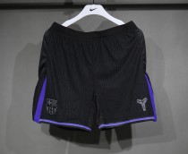 25-26 BA Away Player Shorts/25-26 巴萨客场球员短裤