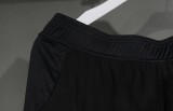 25-26 Liverpool Away Player Shorts/25-26利物浦客场球员短裤