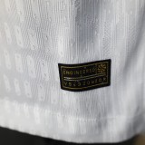 25-26 Tottenham Hotspur Home Player Jersey/25-26 热刺主场球员版