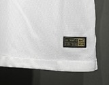 2014 Portugal Away Player Retro Jersey/2014 葡萄牙客场球员