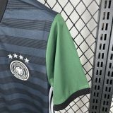 2025 Germany Speicl Fans Jersey/2025 德国特别版
