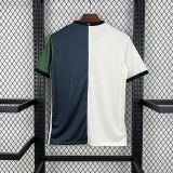 2025 Germany Speicl Fans Jersey/2025 德国特别版