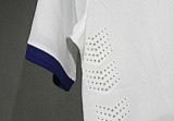 2014 Portugal Away Player Retro Jersey/2014 葡萄牙客场球员