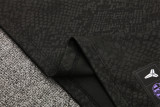 25-26 BA Training Suit/25-26巴萨半拉训练服