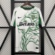 25-26 Sporting Speical Jersey/ 25-26 里斯本竞技特别版