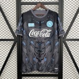 25-26 Porto Training Jersey/ 25-26 波尔图训练服