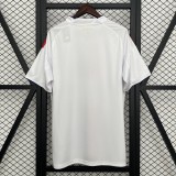 25-26 Lyon Home Fans Jersey /25-26 里昂主场球迷版