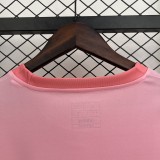 25-26 Benfica Speical Fans Jersey/ 25-26 本菲卡特别款球迷版
