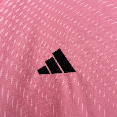 25-26 Benfica Speical Fans Jersey/ 25-26 本菲卡特别款球迷版