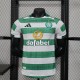 25-26 Celtic Home Player Jersey/25-26 凯尔特人主场球员