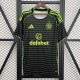 25-26 Celtic Away Fans Jersey/25-26 凯尔特人客场球迷