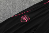 25-26 Arsenal Training Suit/ 25-26阿森纳训练服