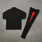 2025 Portugal Training Suit/ 2025葡萄牙训练服