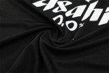 25-26 Manchester City Training Suit/25-26曼城半拉训练服