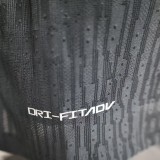25-26 Chelsea Third Player Jersey/ 25-26 切尔西第二客场球员