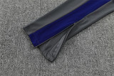 25-26 Feyenoord Training Suit/ 25-26费耶诺德训练服