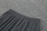 25-26 Feyenoord Training Suit/ 25-26费耶诺德训练服