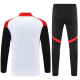 25-26 Arsenal Training Suit/ 25-26阿森纳训练服