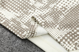 25-26 PSV Training Suit/ 25-26埃因霍温半拉训练服