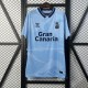 25-26 Las palmas Away Fans Jersey/ 25-26 拉斯帕尔马斯客场球迷版