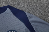 25-26 PSG Player Training Suit/25-26PSG巴黎训练服，球员版