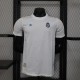 25-26 Real Madrid Fashion Jersey/ 25-26皇马休闲服