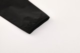 2025 Liverpool Black Windbreaker/2025 利物浦黑色风衣