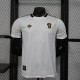 25-26 Mancehster United Fashion Jersey/ 25-26曼联休闲服