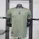 25-26 Bayern Fashion Jersey/ 25-26拜仁休闲服