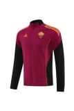 2025 Roma Windbreaker/2025 罗马风衣